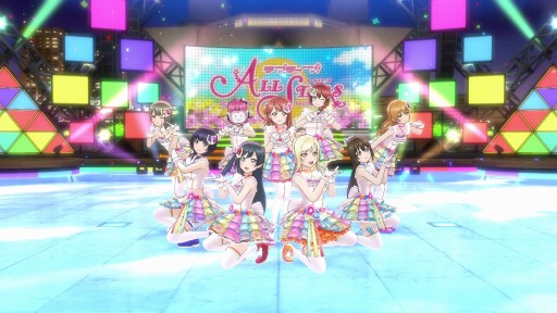 ꡼ No.004 | ֥פ1ǯǰڡ󤬳šץƥåץåץ»