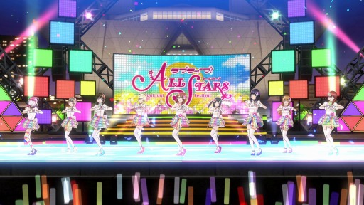 ꡼ No.005 | ֥פ1ǯǰڡ󤬳šץƥåץåץ»