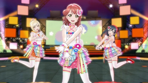 ꡼ No.006 | ֥פ1ǯǰڡ󤬳šץƥåץåץ»