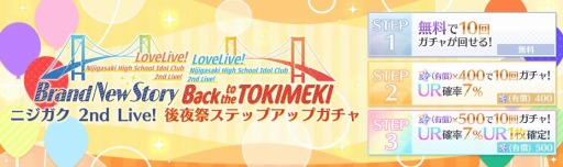 ꡼ No.008 | ֥פ1ǯǰڡ󤬳šץƥåץåץ»