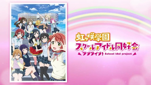 ꡼ No.013 | ֥פ1ǯǰڡ󤬳šץƥåץåץ»