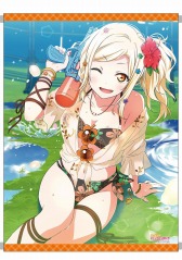 ꡼ No.002 | TV˥֥֥饤֡رॹ륢ɥƱפ10