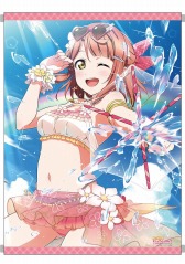 ꡼ No.003 | TV˥֥֥饤֡رॹ륢ɥƱפ10