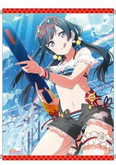 ꡼ No.004 | TV˥֥֥饤֡رॹ륢ɥƱפ10