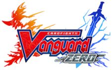 画像ギャラリー No.004のサムネイル画像 / 「ブシロードゲーム祭り」の配信情報が全て公開。9月19日から30日までの12日間開催