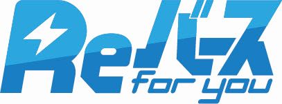 画像ギャラリー No.008のサムネイル画像 / 「ブシロードゲーム祭り」の配信情報が全て公開。9月19日から30日までの12日間開催