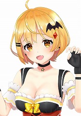 画像ギャラリー No.015のサムネイル画像 / 「ブシロードゲーム祭り」の配信情報が全て公開。9月19日から30日までの12日間開催