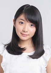 画像ギャラリー No.016のサムネイル画像 / 「ブシロードゲーム祭り」の配信情報が全て公開。9月19日から30日までの12日間開催