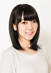 画像ギャラリー No.017のサムネイル画像 / 「ブシロードゲーム祭り」の配信情報が全て公開。9月19日から30日までの12日間開催