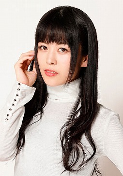 画像ギャラリー No.018のサムネイル画像 / 「ブシロードゲーム祭り」の配信情報が全て公開。9月19日から30日までの12日間開催