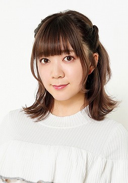 画像ギャラリー No.019のサムネイル画像 / 「ブシロードゲーム祭り」の配信情報が全て公開。9月19日から30日までの12日間開催