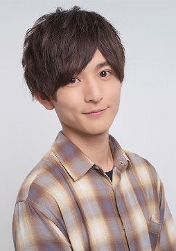 画像ギャラリー No.020のサムネイル画像 / 「ブシロードゲーム祭り」の配信情報が全て公開。9月19日から30日までの12日間開催