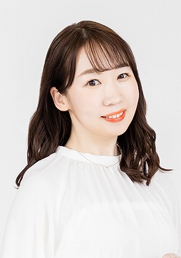 画像ギャラリー No.021のサムネイル画像 / 「ブシロードゲーム祭り」の配信情報が全て公開。9月19日から30日までの12日間開催