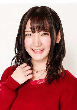 画像ギャラリー No.022のサムネイル画像 / 「ブシロードゲーム祭り」の配信情報が全て公開。9月19日から30日までの12日間開催