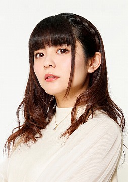 画像ギャラリー No.023のサムネイル画像 / 「ブシロードゲーム祭り」の配信情報が全て公開。9月19日から30日までの12日間開催