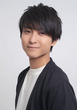 画像ギャラリー No.024のサムネイル画像 / 「ブシロードゲーム祭り」の配信情報が全て公開。9月19日から30日までの12日間開催