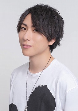 画像ギャラリー No.025のサムネイル画像 / 「ブシロードゲーム祭り」の配信情報が全て公開。9月19日から30日までの12日間開催