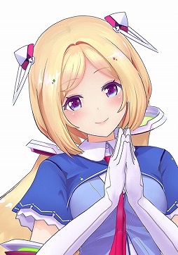 画像ギャラリー No.028のサムネイル画像 / 「ブシロードゲーム祭り」の配信情報が全て公開。9月19日から30日までの12日間開催