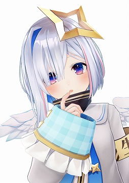 画像ギャラリー No.029のサムネイル画像 / 「ブシロードゲーム祭り」の配信情報が全て公開。9月19日から30日までの12日間開催