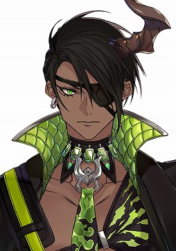 画像ギャラリー No.030のサムネイル画像 / 「ブシロードゲーム祭り」の配信情報が全て公開。9月19日から30日までの12日間開催