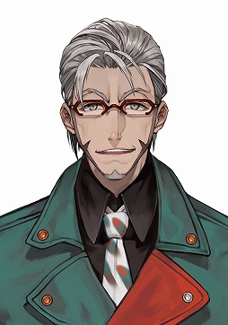 画像ギャラリー No.031のサムネイル画像 / 「ブシロードゲーム祭り」の配信情報が全て公開。9月19日から30日までの12日間開催