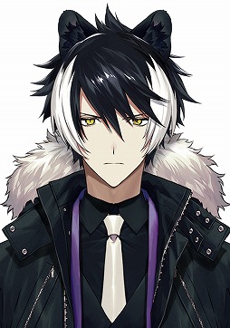 画像ギャラリー No.032のサムネイル画像 / 「ブシロードゲーム祭り」の配信情報が全て公開。9月19日から30日までの12日間開催