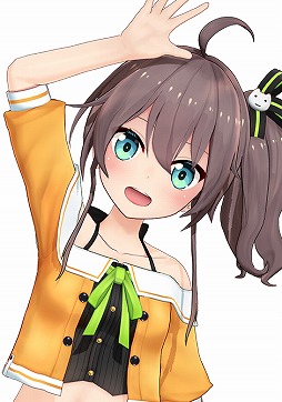 画像ギャラリー No.033のサムネイル画像 / 「ブシロードゲーム祭り」の配信情報が全て公開。9月19日から30日までの12日間開催