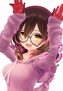 画像ギャラリー No.034のサムネイル画像 / 「ブシロードゲーム祭り」の配信情報が全て公開。9月19日から30日までの12日間開催