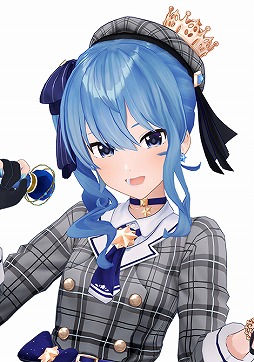 画像ギャラリー No.035のサムネイル画像 / 「ブシロードゲーム祭り」の配信情報が全て公開。9月19日から30日までの12日間開催