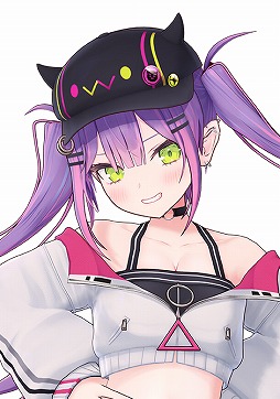 画像ギャラリー No.036のサムネイル画像 / 「ブシロードゲーム祭り」の配信情報が全て公開。9月19日から30日までの12日間開催