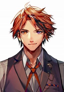 画像ギャラリー No.037のサムネイル画像 / 「ブシロードゲーム祭り」の配信情報が全て公開。9月19日から30日までの12日間開催