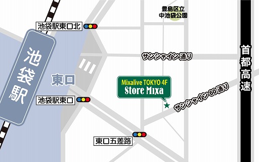 画像ギャラリー No.045のサムネイル画像 / 「ブシロードゲーム祭り」の配信情報が全て公開。9月19日から30日までの12日間開催