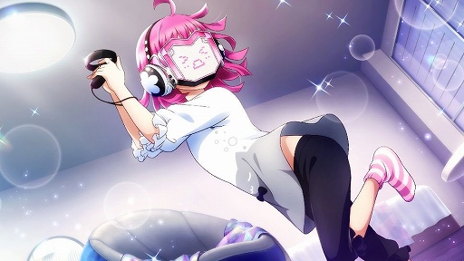 ���������꡼ No.001�Υ���ͥ������ / �֥��������ס֥����ե����פǥ˥�����6��������ǰ���ƥ�������ܡ��ʥ��ʤɤ��»���