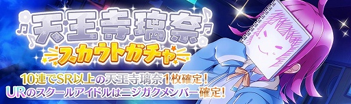 ���������꡼ No.004�Υ���ͥ������ / �֥��������ס֥����ե����פǥ˥�����6��������ǰ���ƥ�������ܡ��ʥ��ʤɤ��»���