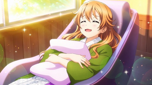 ���������꡼ No.001�Υ���ͥ������ / �֥��������ס��֥����ե����ס�TV���˥�������ǰ�����ڡ���#07������