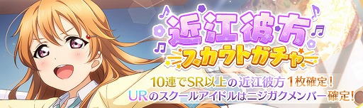 ���������꡼ No.002�Υ���ͥ������ / �֥��������ס��֥����ե����ס�TV���˥�������ǰ�����ڡ���#07������