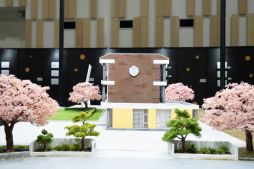 ���������꡼ No.005�Υ���ͥ������ / �֥�֥饤��!���󥷥㥤��!! 5��ǯŸ����-Pieces of Aqours-�פθ�����ݡ��Ȥ�����