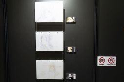 ���������꡼ No.006�Υ���ͥ������ / �֥�֥饤��!���󥷥㥤��!! 5��ǯŸ����-Pieces of Aqours-�פθ�����ݡ��Ȥ�����