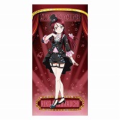 画像ギャラリー No.002のサムネイル画像 / 「ラブライブ!サンシャイン!!」のバスタオルが予約を受付中。全9種類