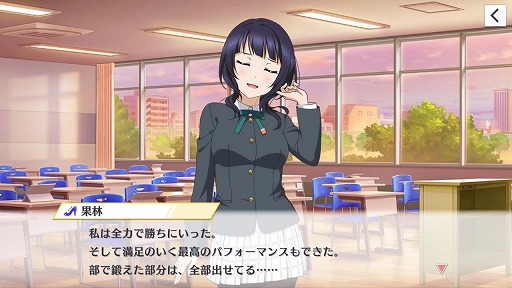 ꡼ No.002 | ֥פΥȡ꡼25Ϥ331ۿ3Dڶʤ䥭ʥԥɤо