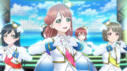 ꡼ No.004 | ֥פΥȡ꡼25Ϥ331ۿ3Dڶʤ䥭ʥԥɤо