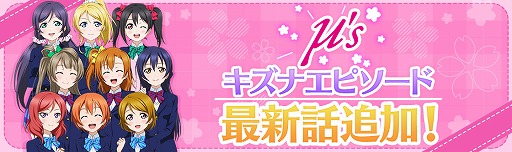 ꡼ No.005 | ֥פΥȡ꡼25Ϥ331ۿ3Dڶʤ䥭ʥԥɤо