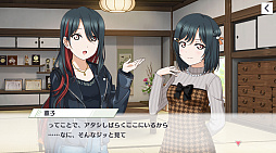 ꡼ No.001 | ֥פ˥ȡ꡼26ϡȷҤäƤɤɲ