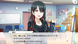 ꡼ No.002 | ֥פ˥ȡ꡼26ϡȷҤäƤɤɲ