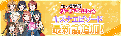 ꡼ No.005 | ֥פ˥ȡ꡼26ϡȷҤäƤɤɲ