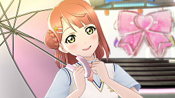 ꡼ No.006 | ֥פ˥ȡ꡼26ϡȷҤäƤɤɲ