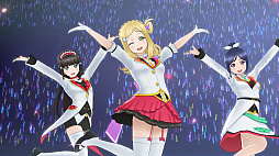 ꡼ No.007 | ֥פ˥ȡ꡼26ϡȷҤäƤɤɲ