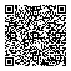 Tvアニメ ラブライブ 虹ヶ咲学園スクールアイドル同好会 の第2期が22年に放送決定 Tvアニメ ラブライブ 虹ヶ咲学園スクールアイドル同好会 の第2期が22年に放送決定