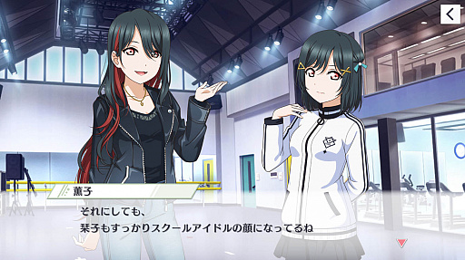 ���������꡼ No.003�Υ���ͥ������ / �֥��������ס����ȡ��꡼27�ϡȤ⤦�����ϥ��Ǥ������ɤ��ɲ�