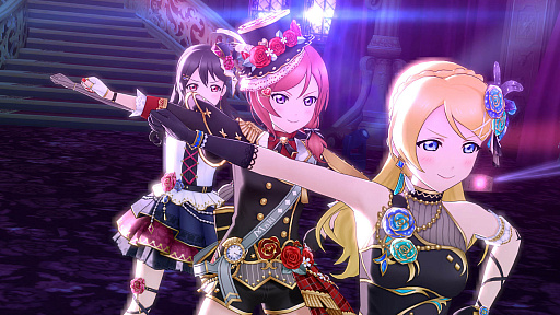 ���������꡼ No.004�Υ���ͥ������ / �֥��������ס����ȡ��꡼27�ϡȤ⤦�����ϥ��Ǥ������ɤ��ɲ�